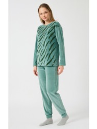 minerva γυναικεία ...