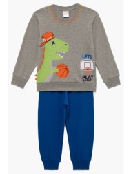 minerva βρεφική πυτζάμα ...