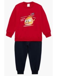 minerva βρεφική πυτζάμα ...