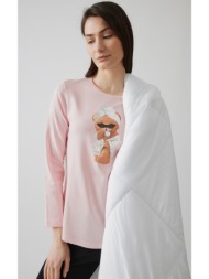 minerva γυναικεία ...