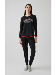 minerva γυναικεία ...