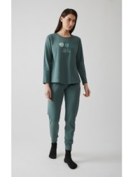 minerva γυναικεία ...