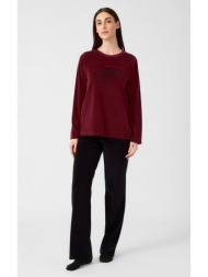 minerva γυναικεία ...