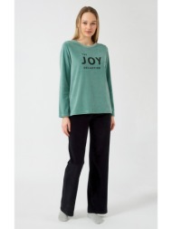 minerva γυναικεία ...