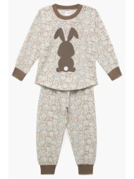minerva βρεφική πυτζάμα ...