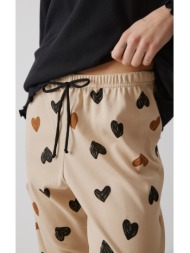 minerva γυναικεία ...