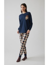 minerva γυναικεία ...