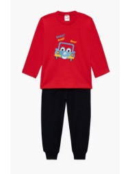 minerva βρεφική πυτζάμα ...