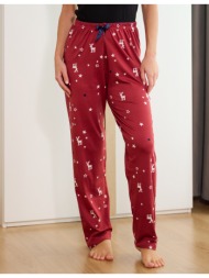 γυναικείο παντελόνι ...