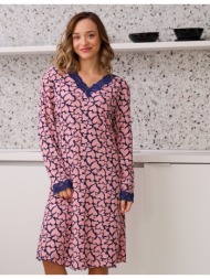 γυναικεία νυχτικιά ...