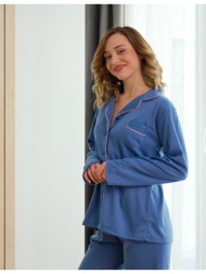 γυναικεία πυτζάμα με ...