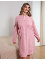 γυναικεία νυχτικιάλ ...