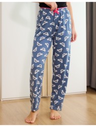 γυναικείο παντελόνι ...