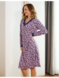 γυναικεία νυχτικιά ...