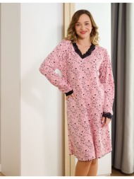 γυναικεία νυχτικιά ...