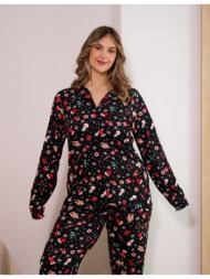 γυναικεία πυτζάμα με ...