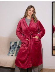 γυναικεία ρόμπα ...