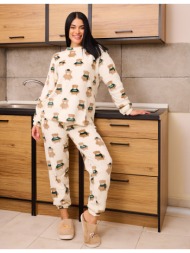 γυναικεία πυτζάμα ...