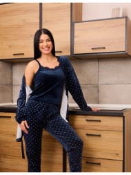 γυναικείο σετ πυτζαμάκια ...