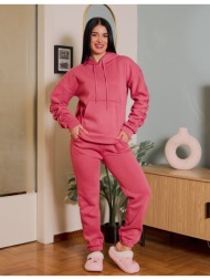 γυναικείο σετ φόρμες ...