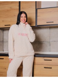 γυναικεία πυτζάμα ...