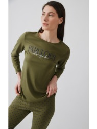 minerva γυναικεία ...