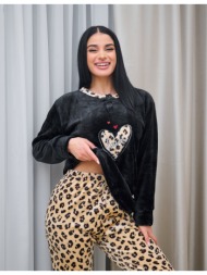 γυναικεία πυτζάμα ...