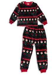 παιδική πυτζάμα ...