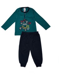 παιδική πυτζάμα με ...