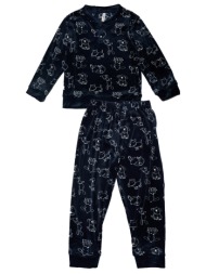 παιδική πυτζάμα ...