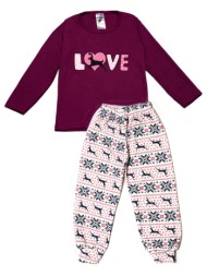 παιδική πυτζάμα για ...