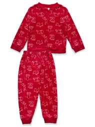 παιδική πυτζάμα ...