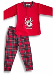 παιδική πυτζάμα ...