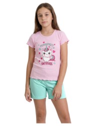 nina club παιδική ...