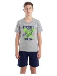 nina club παιδική ...