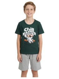 nina club παιδική ...