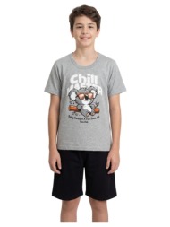 nina club παιδική ...