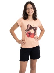 nina club παιδική ...