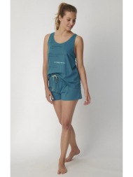 triumph γυναικεία ...