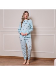 γυναικεία πυτζάμα ...