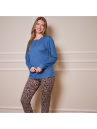 γυναικεία πυτζάμα ...