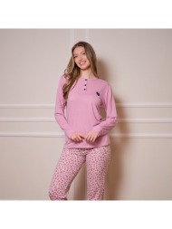 γυναικεία πυτζάμα ...