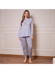 γυναικεία πυτζάμα ...