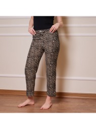 γυναικείο παντελόνι ...