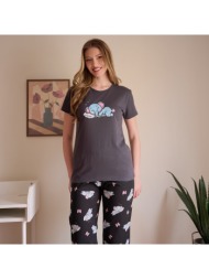 γυναικεία πυτζάμα ...