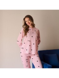 γυναικεία πυτζάμα ...