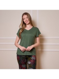 γυναικεία πυτζάμα ...