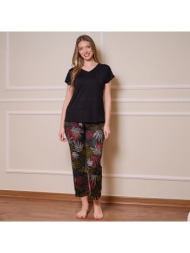 γυναικεία πυτζάμα ...