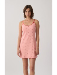 minerva γυναικείο ...