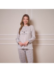 γυναικεία πυτζάμα ...